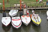 IMG_2654 (800x533).jpg